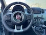 Fiat 500 1.0 Hybrid Launch Ed. *carplay *climate *cruise *16”
