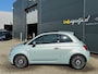 Fiat 500 1.0 Hybrid Launch Ed. *carplay *climate *cruise *16”