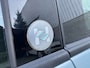Fiat 500 1.0 Hybrid Launch Ed. *carplay *climate *cruise *16”