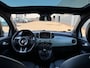 Fiat 500 1.0 Hybrid Launch Ed. *carplay *climate *cruise *16”