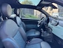 Fiat 500 1.0 Hybrid Launch Ed. *carplay *climate *cruise *16”