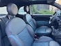 Fiat 500 1.0 Hybrid Launch Ed. *carplay *climate *cruise *16”