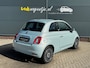 Fiat 500 1.0 Hybrid Launch Ed. *carplay *climate *cruise *16”