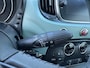 Fiat 500 1.0 Hybrid Launch Ed. *carplay *climate *cruise *16”