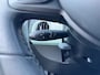 Fiat 500 1.0 Hybrid Launch Ed. *carplay *climate *cruise *16”