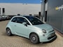 Fiat 500 1.0 Hybrid Launch Ed. *carplay *climate *cruise *16”