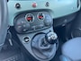 Fiat 500 1.0 Hybrid Launch Ed. *carplay *climate *cruise *16”