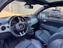 Fiat 500 1.0 Hybrid Launch Ed. *carplay *climate *cruise *16”