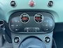 Fiat 500 1.0 Hybrid Launch Ed. *carplay *climate *cruise *16”