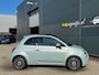 Fiat 500 1.0 Hybrid Launch Ed. *carplay *climate *cruise *16”