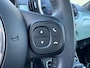 Fiat 500 1.0 Hybrid Launch Ed. *carplay *climate *cruise *16”