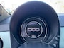 Fiat 500 1.0 Hybrid Launch Ed. *carplay *climate *cruise *16”