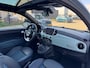 Fiat 500 1.0 Hybrid Launch Ed. *carplay *climate *cruise *16”