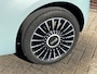 Fiat 500 1.0 Hybrid Launch Ed. *carplay *climate *cruise *16”