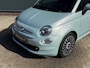 Fiat 500 1.0 Hybrid Launch Ed. *carplay *climate *cruise *16”
