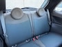 Fiat 500 1.0 Hybrid Launch Ed. *carplay *climate *cruise *16”