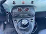 Fiat 500 1.0 Hybrid Launch Ed. *carplay *climate *cruise *16”