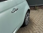 Fiat 500 1.0 Hybrid Launch Ed. *carplay *climate *cruise *16”
