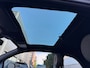 Fiat 500 1.0 Hybrid Launch Ed. *carplay *climate *cruise *16”