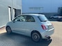 Fiat 500 1.0 Hybrid Launch Ed. *carplay *climate *cruise *16”