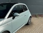 Fiat 500 1.0 Hybrid Launch Ed. *carplay *climate *cruise *16”