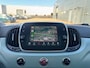 Fiat 500 1.0 Hybrid Launch Ed. *carplay *climate *cruise *16”