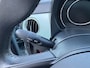 Fiat 500 1.0 Hybrid Launch Ed. *carplay *climate *cruise *16”
