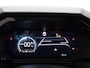 DS 4 No E-Tense Pallas Comfort Tech Pack 58.3 kWh 99% SOH | 8 Jaar Garantie | Carplay | Elektrisch Verstelbare Bestuurderstoel | 19" Lichtmetalen Velgen | 360* Graden Camera | Parkeersensoren Voor en Achter | Navigatie | Elektrische Kofferklep