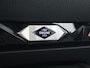 DS 4 No E-Tense Pallas Comfort Tech Pack 58.3 kWh 99% SOH | 8 Jaar Garantie | Carplay | Elektrisch Verstelbare Bestuurderstoel | 19" Lichtmetalen Velgen | 360* Graden Camera | Parkeersensoren Voor en Achter | Navigatie | Elektrische Kofferklep