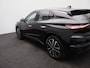 DS 4 No E-Tense Pallas Comfort Tech Pack 58.3 kWh 99% SOH | 8 Jaar Garantie | Carplay | Elektrisch Verstelbare Bestuurderstoel | 19" Lichtmetalen Velgen | 360* Graden Camera | Parkeersensoren Voor en Achter | Navigatie | Elektrische Kofferklep