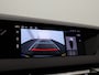 DS 4 No E-Tense Pallas Comfort Tech Pack 58.3 kWh 99% SOH | 8 Jaar Garantie | Carplay | Elektrisch Verstelbare Bestuurderstoel | 19" Lichtmetalen Velgen | 360* Graden Camera | Parkeersensoren Voor en Achter | Navigatie | Elektrische Kofferklep