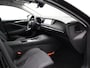 DS 4 No E-Tense Pallas Comfort Tech Pack 58.3 kWh 99% SOH | 8 Jaar Garantie | Carplay | Elektrisch Verstelbare Bestuurderstoel | 19" Lichtmetalen Velgen | 360* Graden Camera | Parkeersensoren Voor en Achter | Navigatie | Elektrische Kofferklep