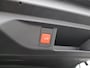 DS 4 No E-Tense Pallas Comfort Tech Pack 58.3 kWh 99% SOH | 8 Jaar Garantie | Carplay | Elektrisch Verstelbare Bestuurderstoel | 19" Lichtmetalen Velgen | 360* Graden Camera | Parkeersensoren Voor en Achter | Navigatie | Elektrische Kofferklep