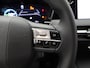 DS 4 No E-Tense Pallas Comfort Tech Pack 58.3 kWh 99% SOH | 8 Jaar Garantie | Carplay | Elektrisch Verstelbare Bestuurderstoel | 19" Lichtmetalen Velgen | 360* Graden Camera | Parkeersensoren Voor en Achter | Navigatie | Elektrische Kofferklep