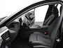 DS 4 No E-Tense Pallas Comfort Tech Pack 58.3 kWh 99% SOH | 8 Jaar Garantie | Carplay | Elektrisch Verstelbare Bestuurderstoel | 19" Lichtmetalen Velgen | 360* Graden Camera | Parkeersensoren Voor en Achter | Navigatie | Elektrische Kofferklep