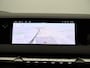 DS 4 No E-Tense Pallas Comfort Tech Pack 58.3 kWh 99% SOH | 8 Jaar Garantie | Carplay | Elektrisch Verstelbare Bestuurderstoel | 19" Lichtmetalen Velgen | 360* Graden Camera | Parkeersensoren Voor en Achter | Navigatie | Elektrische Kofferklep