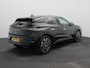 DS 4 No E-Tense Pallas Comfort Tech Pack 58.3 kWh 99% SOH | 8 Jaar Garantie | Carplay | Elektrisch Verstelbare Bestuurderstoel | 19" Lichtmetalen Velgen | 360* Graden Camera | Parkeersensoren Voor en Achter | Navigatie | Elektrische Kofferklep