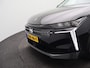 DS 4 No E-Tense Pallas Comfort Tech Pack 58.3 kWh 99% SOH | 8 Jaar Garantie | Carplay | Elektrisch Verstelbare Bestuurderstoel | 19" Lichtmetalen Velgen | 360* Graden Camera | Parkeersensoren Voor en Achter | Navigatie | Elektrische Kofferklep