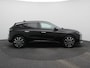 DS 4 No E-Tense Pallas Comfort Tech Pack 58.3 kWh 99% SOH | 8 Jaar Garantie | Carplay | Elektrisch Verstelbare Bestuurderstoel | 19" Lichtmetalen Velgen | 360* Graden Camera | Parkeersensoren Voor en Achter | Navigatie | Elektrische Kofferklep