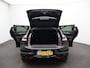 DS 4 No E-Tense Pallas Comfort Tech Pack 58.3 kWh 99% SOH | 8 Jaar Garantie | Carplay | Elektrisch Verstelbare Bestuurderstoel | 19" Lichtmetalen Velgen | 360* Graden Camera | Parkeersensoren Voor en Achter | Navigatie | Elektrische Kofferklep
