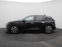DS 4 No E-Tense Pallas Comfort Tech Pack 58.3 kWh 99% SOH | 8 Jaar Garantie | Carplay | Elektrisch Verstelbare Bestuurderstoel | 19" Lichtmetalen Velgen | 360* Graden Camera | Parkeersensoren Voor en Achter | Navigatie | Elektrische Kofferklep