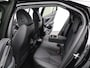 DS 4 No E-Tense Pallas Comfort Tech Pack 58.3 kWh 99% SOH | 8 Jaar Garantie | Carplay | Elektrisch Verstelbare Bestuurderstoel | 19" Lichtmetalen Velgen | 360* Graden Camera | Parkeersensoren Voor en Achter | Navigatie | Elektrische Kofferklep