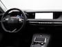 DS 4 No E-Tense Pallas Comfort Tech Pack 58.3 kWh 99% SOH | 8 Jaar Garantie | Carplay | Elektrisch Verstelbare Bestuurderstoel | 19" Lichtmetalen Velgen | 360* Graden Camera | Parkeersensoren Voor en Achter | Navigatie | Elektrische Kofferklep