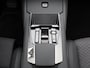 DS 4 No E-Tense Pallas Comfort Tech Pack 58.3 kWh 99% SOH | 8 Jaar Garantie | Carplay | Elektrisch Verstelbare Bestuurderstoel | 19" Lichtmetalen Velgen | 360* Graden Camera | Parkeersensoren Voor en Achter | Navigatie | Elektrische Kofferklep