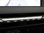 DS 4 No E-Tense Pallas Comfort Tech Pack 58.3 kWh 99% SOH | 8 Jaar Garantie | Carplay | Elektrisch Verstelbare Bestuurderstoel | 19" Lichtmetalen Velgen | 360* Graden Camera | Parkeersensoren Voor en Achter | Navigatie | Elektrische Kofferklep