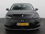DS 4 No E-Tense Pallas Comfort Tech Pack 58.3 kWh 99% SOH | 8 Jaar Garantie | Carplay | Elektrisch Verstelbare Bestuurderstoel | 19" Lichtmetalen Velgen | 360* Graden Camera | Parkeersensoren Voor en Achter | Navigatie | Elektrische Kofferklep