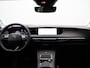 DS 4 No E-Tense Pallas Comfort Tech Pack 58.3 kWh 99% SOH | 8 Jaar Garantie | Carplay | Elektrisch Verstelbare Bestuurderstoel | 19" Lichtmetalen Velgen | 360* Graden Camera | Parkeersensoren Voor en Achter | Navigatie | Elektrische Kofferklep