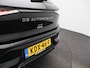 DS 4 No E-Tense Pallas Comfort Tech Pack 58.3 kWh 99% SOH | 8 Jaar Garantie | Carplay | Elektrisch Verstelbare Bestuurderstoel | 19" Lichtmetalen Velgen | 360* Graden Camera | Parkeersensoren Voor en Achter | Navigatie | Elektrische Kofferklep