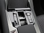 DS 4 No E-Tense Pallas Comfort Tech Pack 58.3 kWh 99% SOH | 8 Jaar Garantie | Carplay | Elektrisch Verstelbare Bestuurderstoel | 19" Lichtmetalen Velgen | 360* Graden Camera | Parkeersensoren Voor en Achter | Navigatie | Elektrische Kofferklep