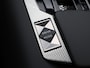 DS 4 No E-Tense Pallas Comfort Tech Pack 58.3 kWh 99% SOH | 8 Jaar Garantie | Carplay | Elektrisch Verstelbare Bestuurderstoel | 19" Lichtmetalen Velgen | 360* Graden Camera | Parkeersensoren Voor en Achter | Navigatie | Elektrische Kofferklep